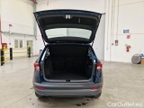  Skoda  Karoq SKODA  / 2017 / 5P / SUV 2.0 TDI 85KW EVO SCR EXECUTIVE DSG #5