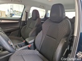  Skoda  Karoq SKODA  / 2017 / 5P / SUV 2.0 TDI 85KW EVO SCR EXECUTIVE DSG #10