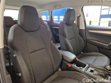  Skoda  Karoq SKODA  / 2017 / 5P / SUV 2.0 TDI 85KW EVO SCR EXECUTIVE DSG #12