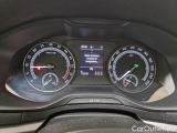  Skoda  Karoq SKODA  / 2017 / 5P / SUV 2.0 TDI 85KW EVO SCR EXECUTIVE DSG #4