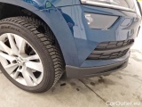  Skoda  Karoq SKODA  / 2017 / 5P / SUV 2.0 TDI 85KW EVO SCR EXECUTIVE DSG #35