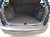  Skoda  Karoq SKODA  / 2017 / 5P / SUV 2.0 TDI 85KW EVO SCR EXECUTIVE DSG #89
