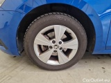  Skoda  Octavia SKODA  WAGON / 2020 / 5P / STATION WAGON 2.0 TDI EVO 110KW EXECUTIVE DSG #20