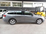  Skoda  Octavia SKODA  WAGON / 2020 / 5P / STATION WAGON 2.0 TDI EVO 85KW EXECUTIVE DSG #7