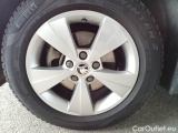  Skoda  Octavia SKODA  WAGON / 2020 / 5P / STATION WAGON 2.0 TDI EVO 85KW EXECUTIVE DSG #18