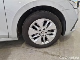  Skoda  Octavia SKODA  WAGON / 2020 / 5P / STATION WAGON 2.0 TDI EVO 85KW EXECUTIVE DSG #17