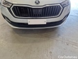  Skoda  Octavia SKODA  WAGON / 2020 / 5P / STATION WAGON 2.0 TDI EVO 85KW EXECUTIVE DSG #35