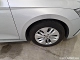  Skoda  Octavia SKODA  WAGON / 2020 / 5P / STATION WAGON 2.0 TDI EVO 85KW EXECUTIVE DSG #43