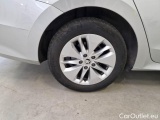  Skoda  Octavia SKODA  WAGON / 2020 / 5P / STATION WAGON 2.0 TDI EVO 85KW EXECUTIVE DSG #66