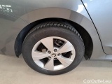  Skoda  Octavia SKODA  WAGON / 2020 / 5P / STATION WAGON 2.0 TDI EVO 110KW EXECUTIVE DSG #18