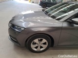  Skoda  Octavia SKODA  WAGON / 2020 / 5P / STATION WAGON 2.0 TDI EVO 110KW EXECUTIVE DSG #61