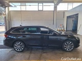  Skoda  Octavia SKODA  WAGON / 2020 / 5P / STATION WAGON 2.0 TDI EVO 110KW STYLE DSG #8