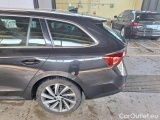  Skoda  Octavia SKODA  WAGON / 2020 / 5P / STATION WAGON 2.0 TDI EVO 110KW STYLE DSG #20