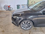  Skoda  Octavia SKODA  WAGON / 2020 / 5P / STATION WAGON 2.0 TDI EVO 110KW STYLE DSG #18