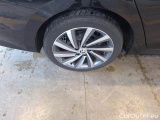  Skoda  Octavia SKODA  WAGON / 2020 / 5P / STATION WAGON 2.0 TDI EVO 110KW STYLE DSG #65