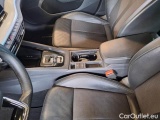  Skoda  Octavia SKODA  WAGON / 2020 / 5P / STATION WAGON 2.0 TDI EVO 110KW STYLE DSG #77