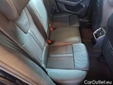  Skoda  Octavia SKODA  WAGON / 2020 / 5P / STATION WAGON 2.0 TDI EVO 110KW STYLE DSG #89