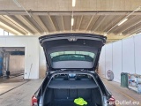  Skoda  Octavia SKODA  WAGON / 2020 / 5P / STATION WAGON 2.0 TDI EVO 110KW STYLE DSG #112