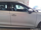  Skoda  Octavia SKODA  WAGON / 2020 / 5P / STATION WAGON 1.0 E-TEC EXECUTIVE DSG #61