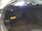  Skoda  Octavia SKODA  WAGON / 2020 / 5P / STATION WAGON 1.0 E-TEC EXECUTIVE DSG #147