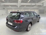  Volkswagen  Passat VOLKSWAGEN  / 2019 / 5P / STATION WAGON VAR. 2.0TDI SCR EVO 110KW BUSINESS DSG #2