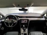  Volkswagen  Passat VOLKSWAGEN  / 2019 / 5P / STATION WAGON VAR. 2.0TDI SCR EVO 110KW BUSINESS DSG #3