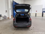  Volkswagen  Passat VOLKSWAGEN  / 2019 / 5P / STATION WAGON VAR. 2.0TDI SCR EVO 110KW BUSINESS DSG #5