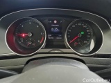  Volkswagen  Passat VOLKSWAGEN  / 2019 / 5P / STATION WAGON VAR. 2.0TDI SCR EVO 110KW BUSINESS DSG #4