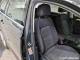  Volkswagen  Passat VOLKSWAGEN  / 2019 / 5P / STATION WAGON VAR. 2.0TDI SCR EVO 110KW BUSINESS DSG #13