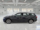 Volkswagen  Passat VOLKSWAGEN  / 2019 / 5P / STATION WAGON VAR. 2.0TDI SCR EVO 110KW BUSINESS DSG #8