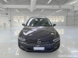  Volkswagen  Passat VOLKSWAGEN  / 2019 / 5P / STATION WAGON VAR. 2.0TDI SCR EVO 110KW BUSINESS DSG #6