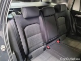  Volkswagen  Passat VOLKSWAGEN  / 2019 / 5P / STATION WAGON VAR. 2.0TDI SCR EVO 110KW BUSINESS DSG #15