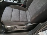  Volkswagen  Passat VOLKSWAGEN  / 2019 / 5P / STATION WAGON VAR. 2.0TDI SCR EVO 110KW BUSINESS DSG #12