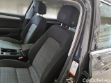  Volkswagen  Passat VOLKSWAGEN  / 2019 / 5P / STATION WAGON VAR. 2.0TDI SCR EVO 110KW BUSINESS DSG #11