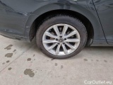  Volkswagen  Passat VOLKSWAGEN  / 2019 / 5P / STATION WAGON VAR. 2.0TDI SCR EVO 110KW BUSINESS DSG #18