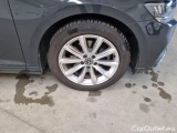  Volkswagen  Passat VOLKSWAGEN  / 2019 / 5P / STATION WAGON VAR. 2.0TDI SCR EVO 110KW BUSINESS DSG #17