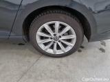 Volkswagen  Passat VOLKSWAGEN  / 2019 / 5P / STATION WAGON VAR. 2.0TDI SCR EVO 110KW BUSINESS DSG #19