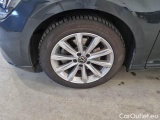  Volkswagen  Passat VOLKSWAGEN  / 2019 / 5P / STATION WAGON VAR. 2.0TDI SCR EVO 110KW BUSINESS DSG #20