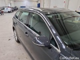  Volkswagen  Passat VOLKSWAGEN  / 2019 / 5P / STATION WAGON VAR. 2.0TDI SCR EVO 110KW BUSINESS DSG #27