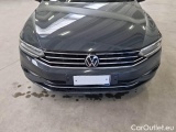  Volkswagen  Passat VOLKSWAGEN  / 2019 / 5P / STATION WAGON VAR. 2.0TDI SCR EVO 110KW BUSINESS DSG #31