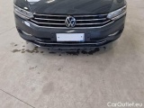  Volkswagen  Passat VOLKSWAGEN  / 2019 / 5P / STATION WAGON VAR. 2.0TDI SCR EVO 110KW BUSINESS DSG #34