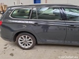  Volkswagen  Passat VOLKSWAGEN  / 2019 / 5P / STATION WAGON VAR. 2.0TDI SCR EVO 110KW BUSINESS DSG #45