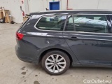  Volkswagen  Passat VOLKSWAGEN  / 2019 / 5P / STATION WAGON VAR. 2.0TDI SCR EVO 110KW BUSINESS DSG #47