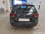  Volkswagen  Passat VOLKSWAGEN  / 2019 / 5P / STATION WAGON VAR. 2.0TDI SCR EVO 110KW BUSINESS DSG #49