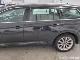  Volkswagen  Passat VOLKSWAGEN  / 2019 / 5P / STATION WAGON VAR. 2.0TDI SCR EVO 110KW BUSINESS DSG #57