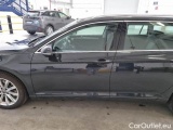  Volkswagen  Passat VOLKSWAGEN  / 2019 / 5P / STATION WAGON VAR. 2.0TDI SCR EVO 110KW BUSINESS DSG #59