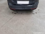  Volkswagen  Passat VOLKSWAGEN  / 2019 / 5P / STATION WAGON VAR. 2.0TDI SCR EVO 110KW BUSINESS DSG #53