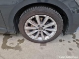  Volkswagen  Passat VOLKSWAGEN  / 2019 / 5P / STATION WAGON VAR. 2.0TDI SCR EVO 110KW BUSINESS DSG #61