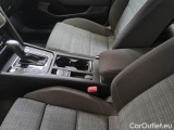  Volkswagen  Passat VOLKSWAGEN  / 2019 / 5P / STATION WAGON VAR. 2.0TDI SCR EVO 110KW BUSINESS DSG #67