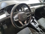  Volkswagen  Passat VOLKSWAGEN  / 2019 / 5P / STATION WAGON VAR. 2.0TDI SCR EVO 110KW BUSINESS DSG #65